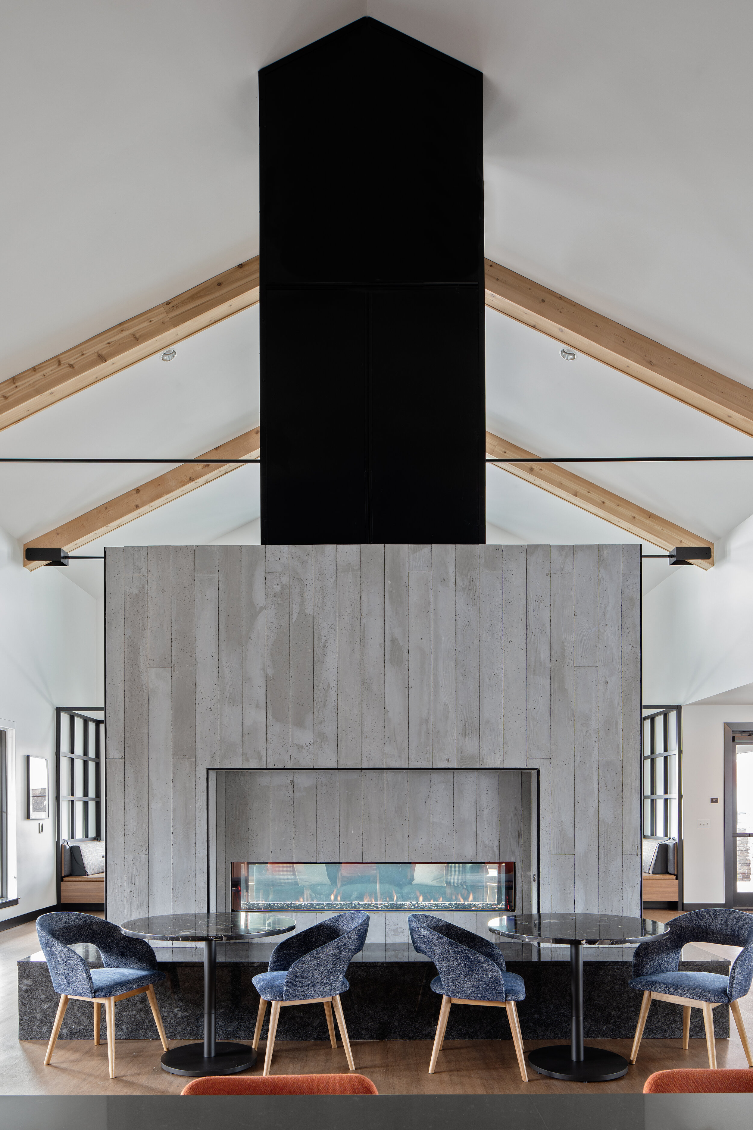 Zera — Vida Design-9