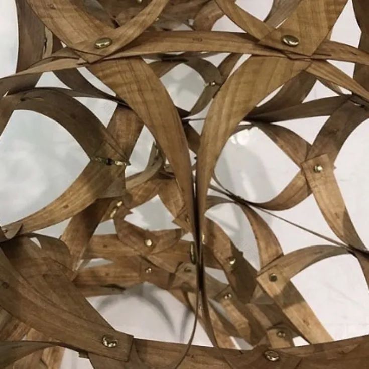 数字未来 2020 全球抗疫公益数字工作营全导师阵容揭晓!-156