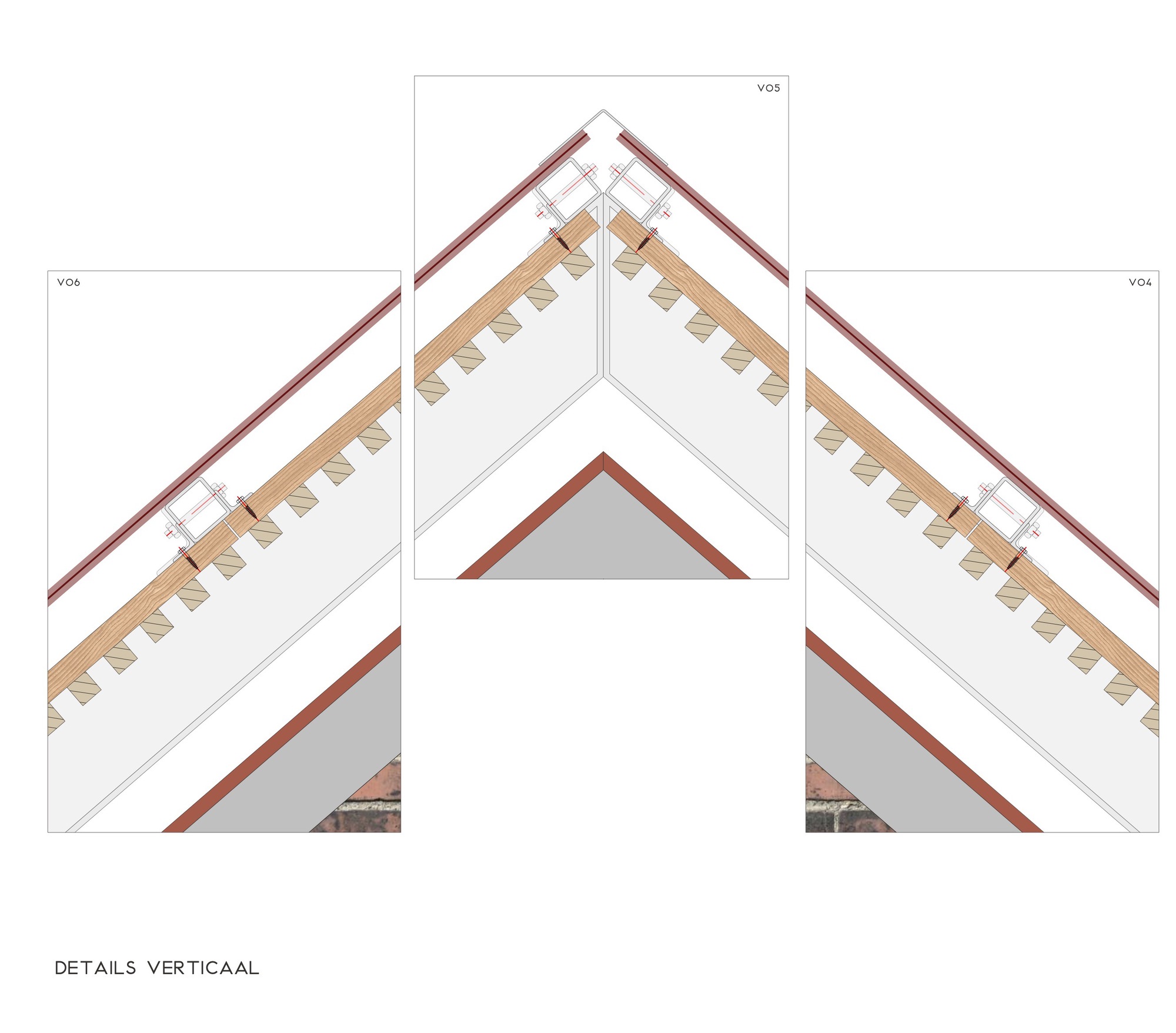 户外生活空间 内德韦尔特丨荷兰丨De Nieuwe Context-34