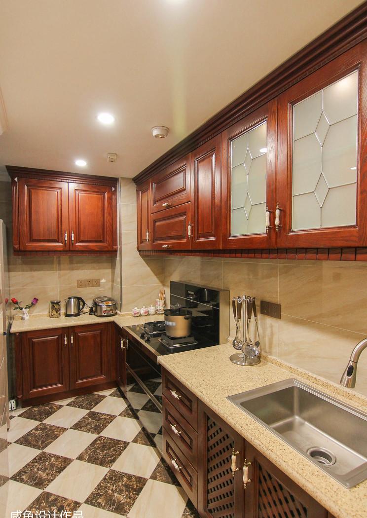 
两代人的中式 -14