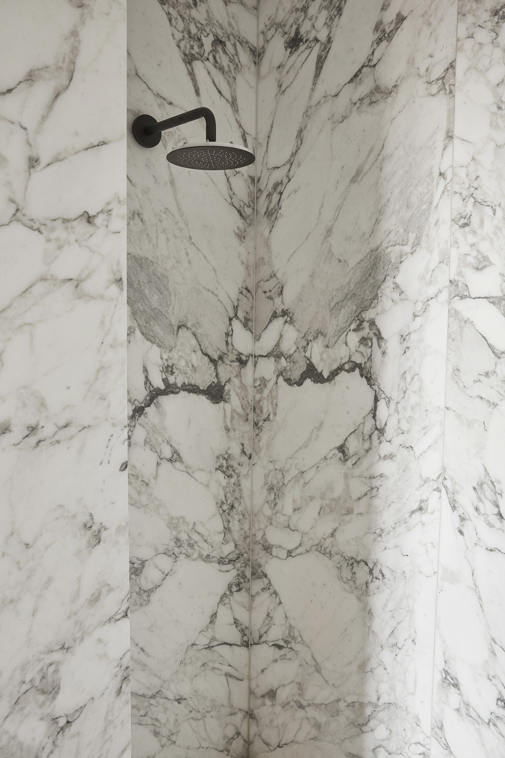 Fiona Lynch新作 | 图拉克的渥太华道路住宅-39