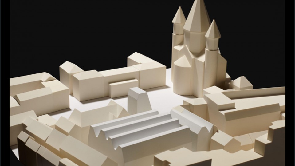 丨DFZ ARCHITEKTEN-10