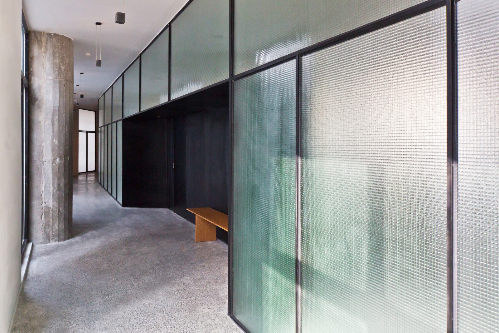 base蓝村路： 迈石建筑-21