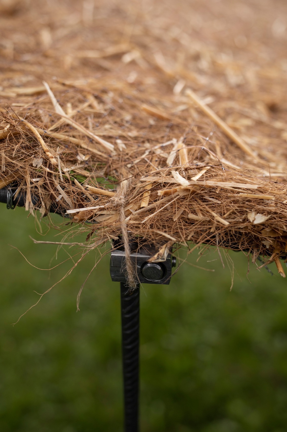 大地的印记丨意大利丨蹊径设计-34
