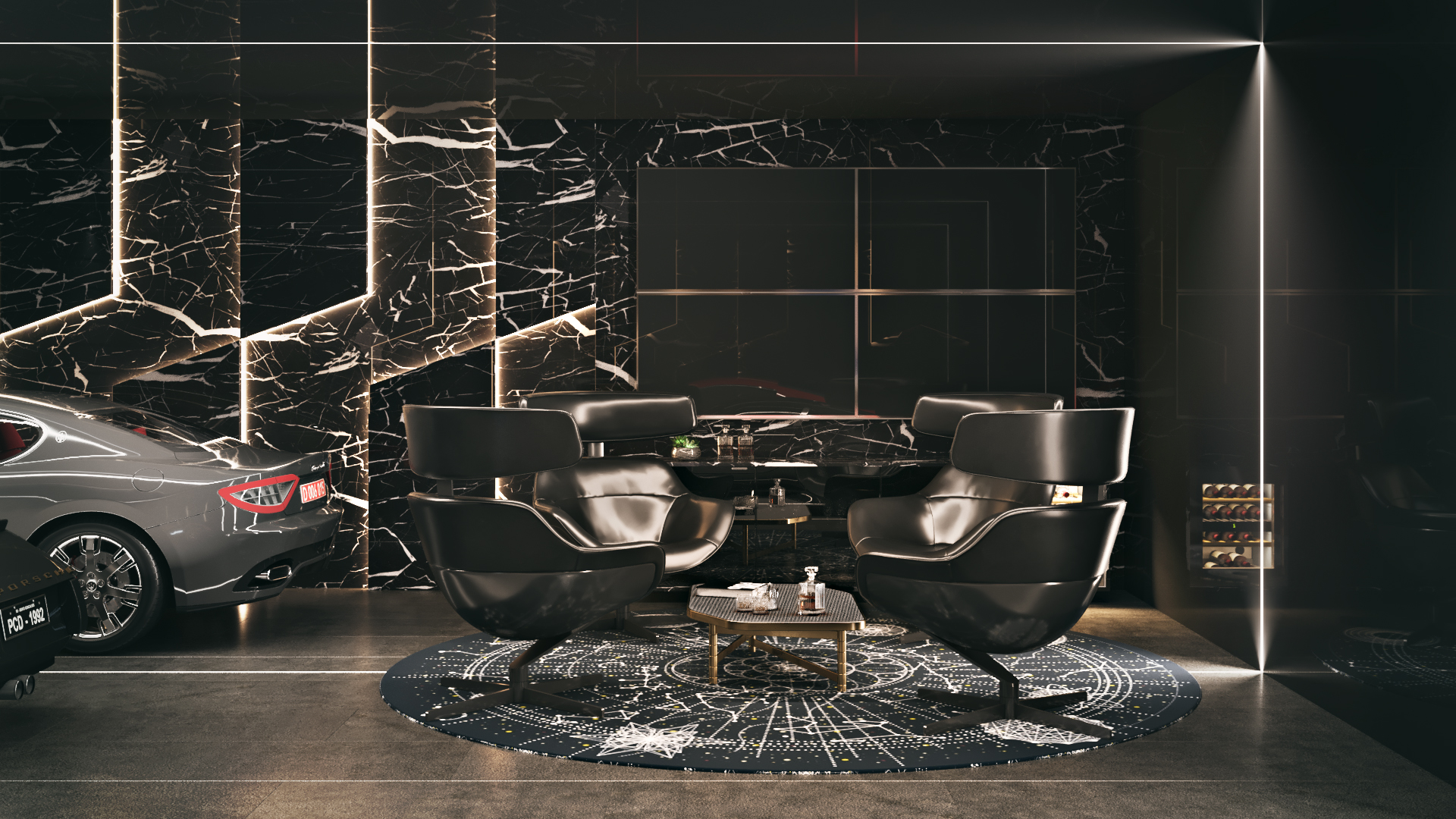 Nacht Tristan Plessis Studio-6