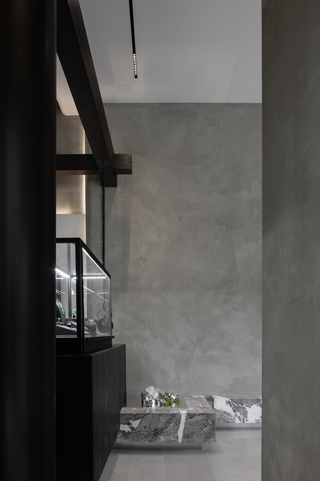 浮筠玉笙丨递平方设计-38