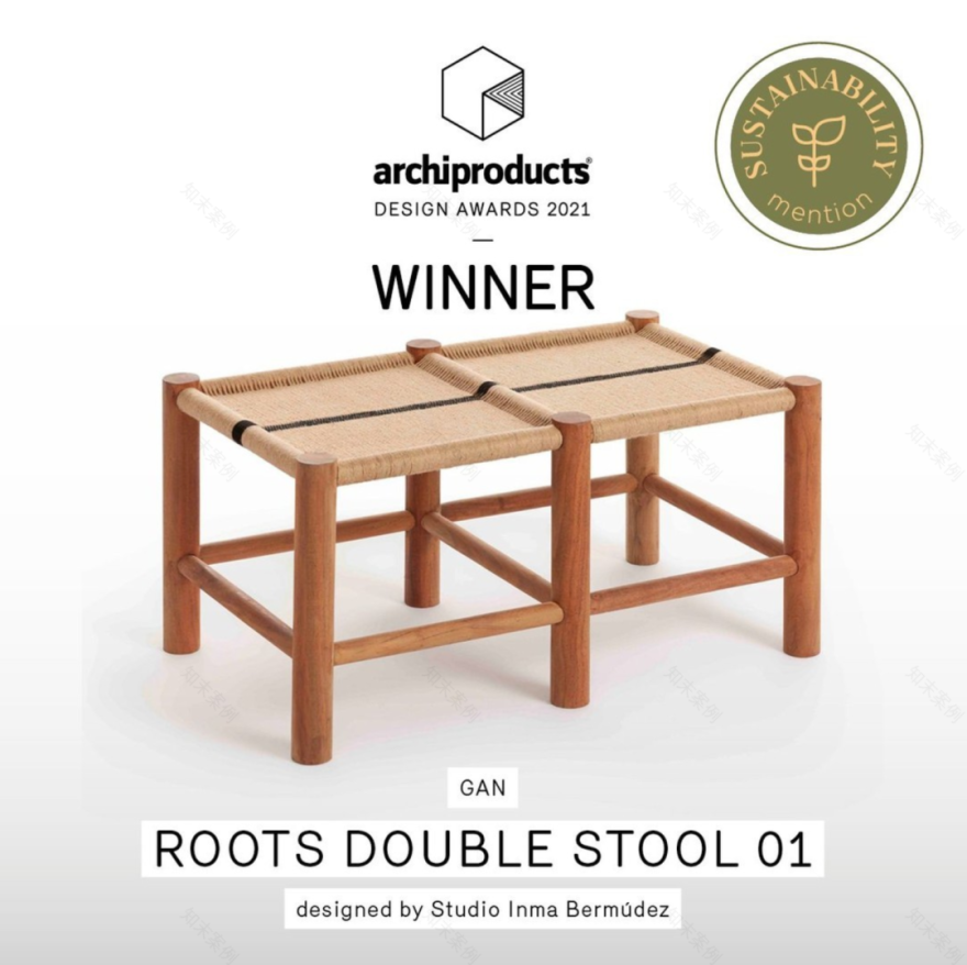 家居玄关搭配清单丨中国上海丨容集品牌管理(上海)有限公司-131