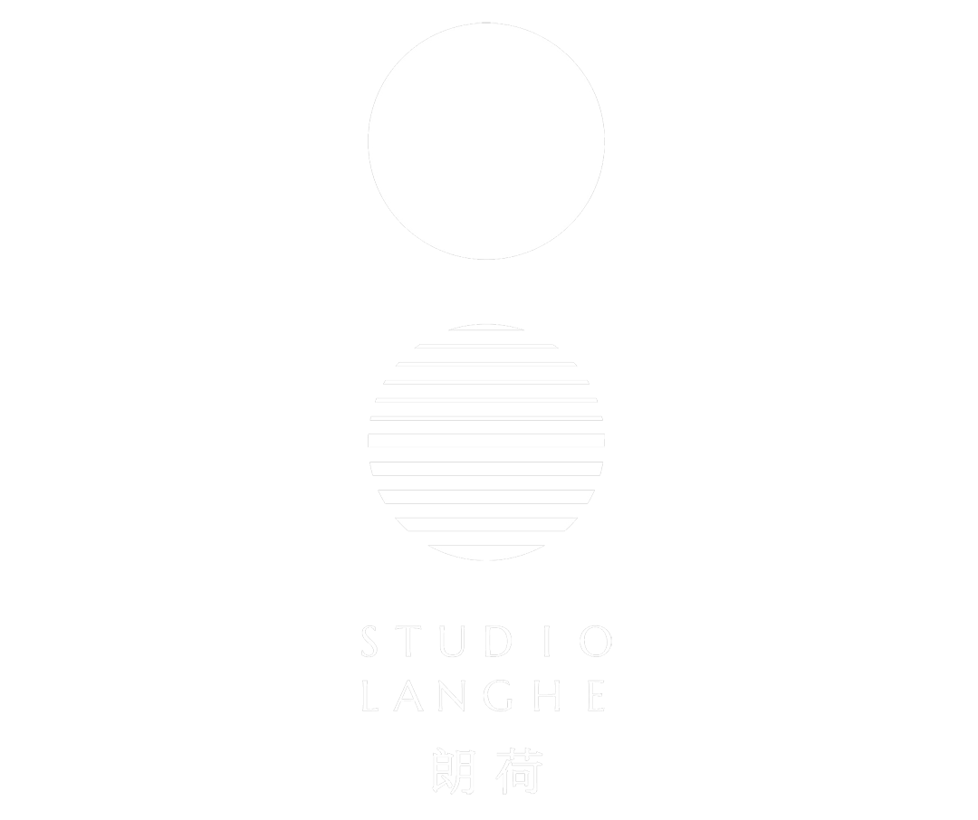 畔园丨中国武汉丨朗荷 STUDIO-66