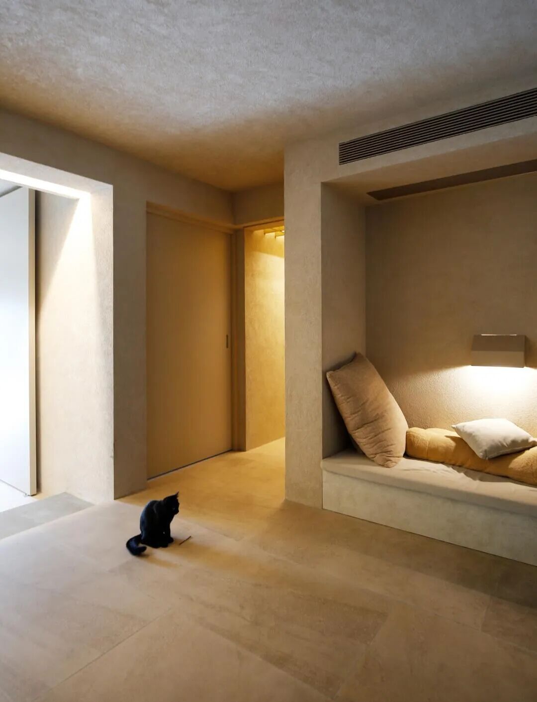 BANNER · 鉴赏 侘寂：在残缺中建造完整-27