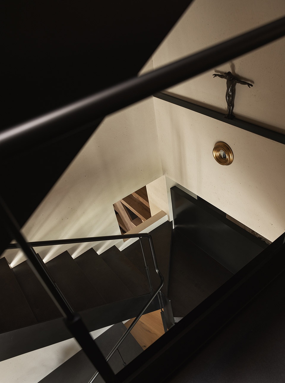 温州洞头海畔之家丨中国温州丨上海吾上室内设计有限公司-47