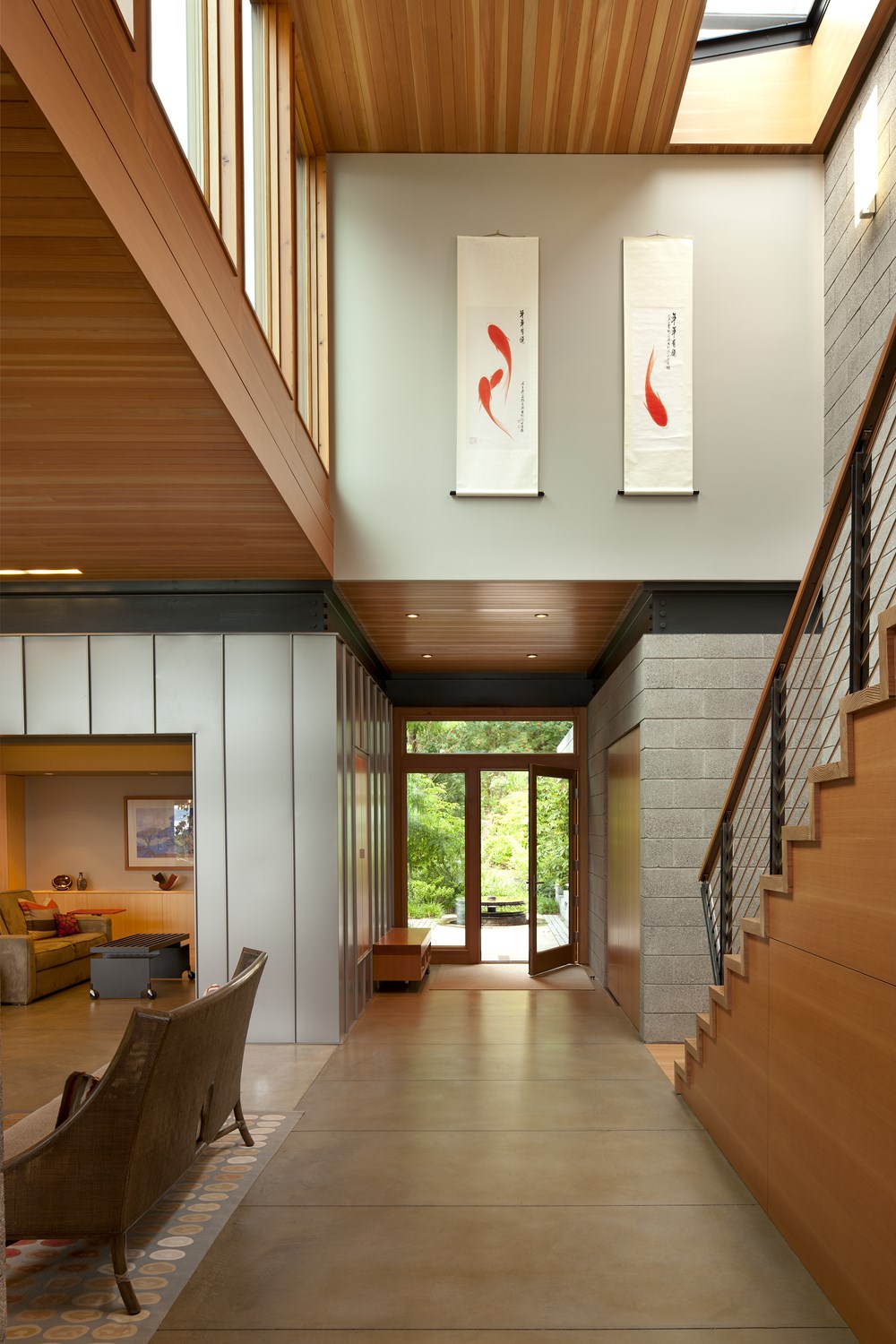 丨美国西雅图-12