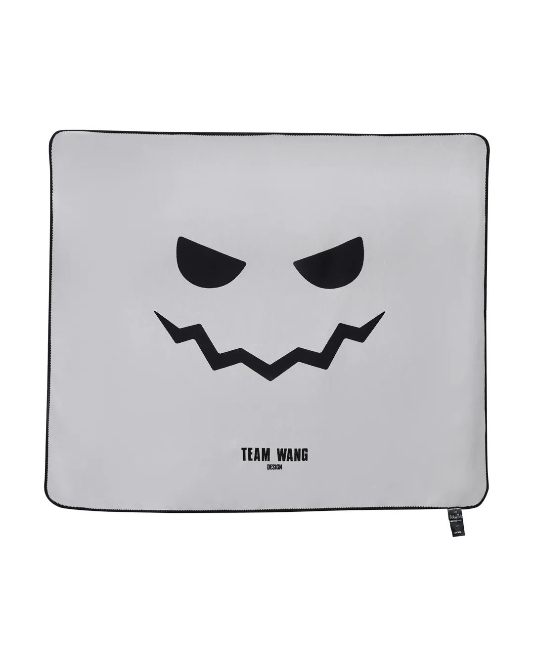 Moco博物馆首间概念店丨西班牙巴塞罗那丨Six N. Five设计工作室-102