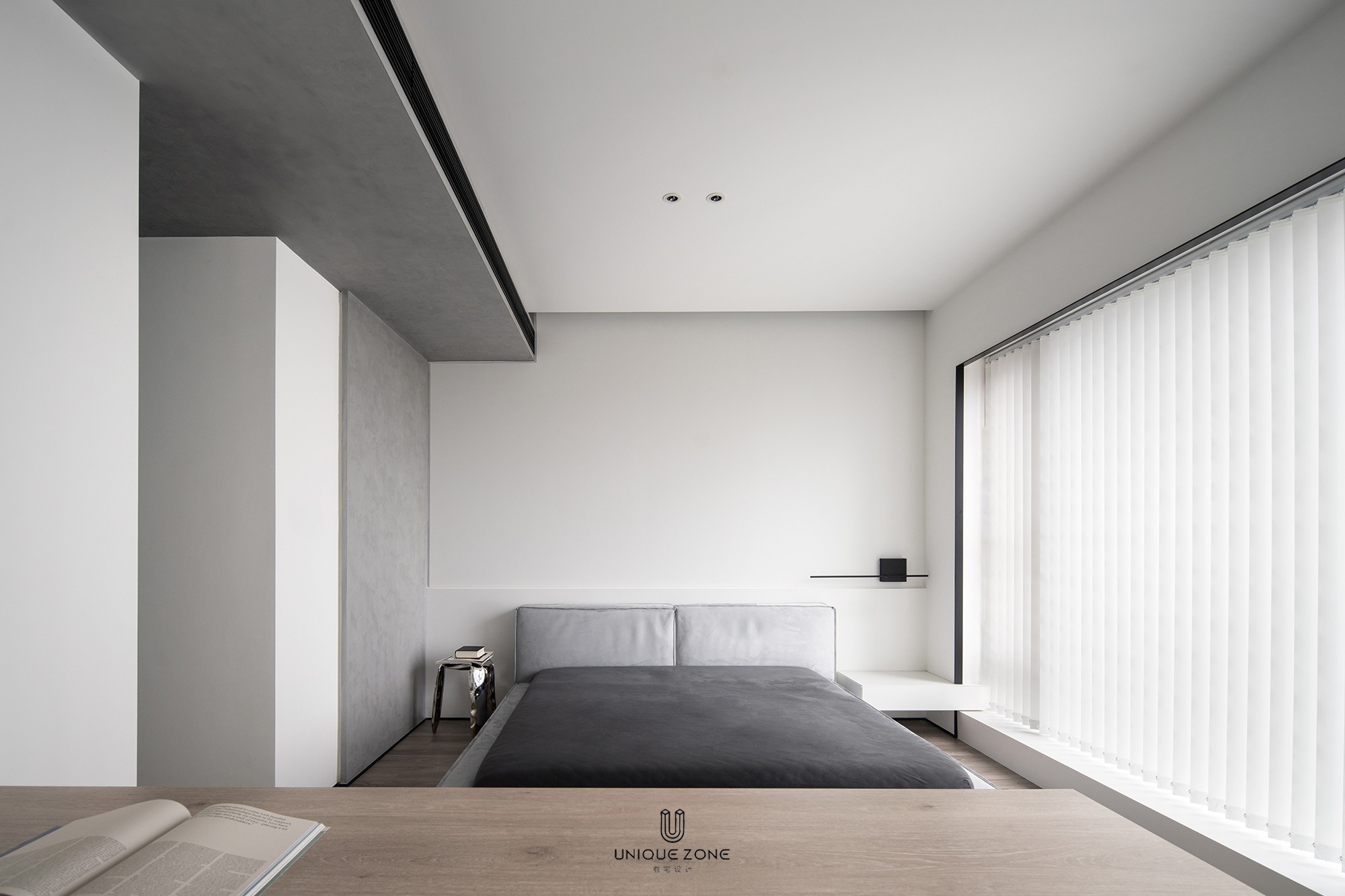 有宅实景 · 构-28