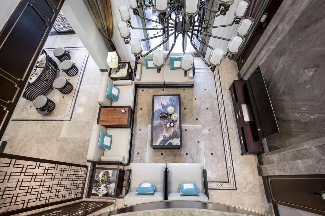 邦泰内江，邂逅浪漫温情-73