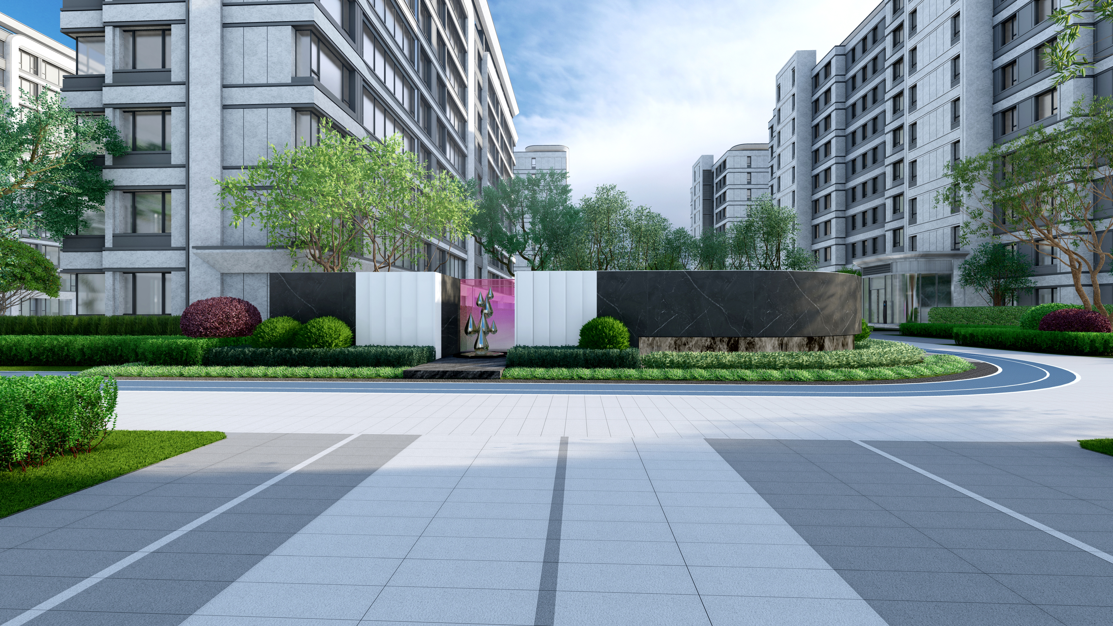 时光映画园 | 与光同尘，凝结时空下的美好-16