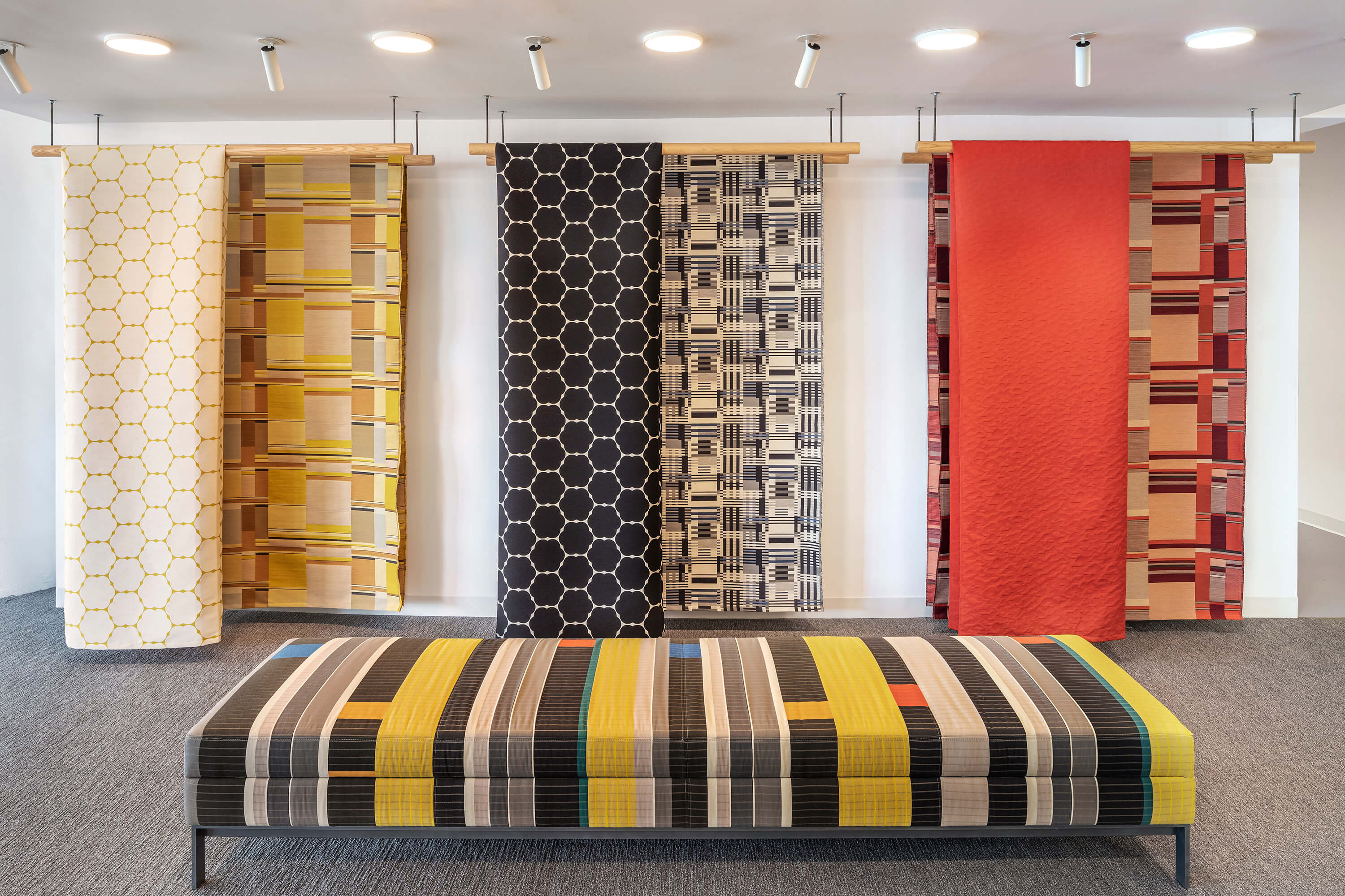 200 Hudson | Standard Issue-6