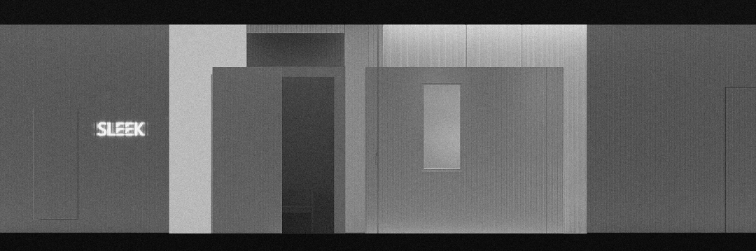 sleek 铝合金门窗展厅丨中国广州丨谭立予设计师工作室-55