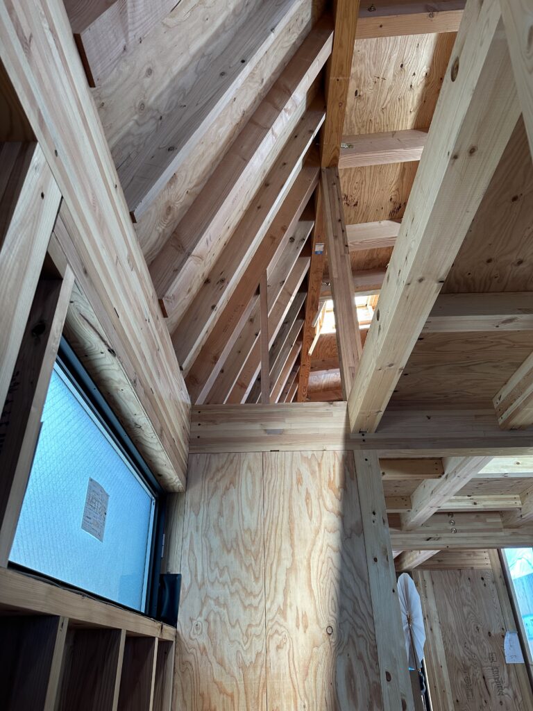 四谷の住宅 04丨LEVEL Architects-11