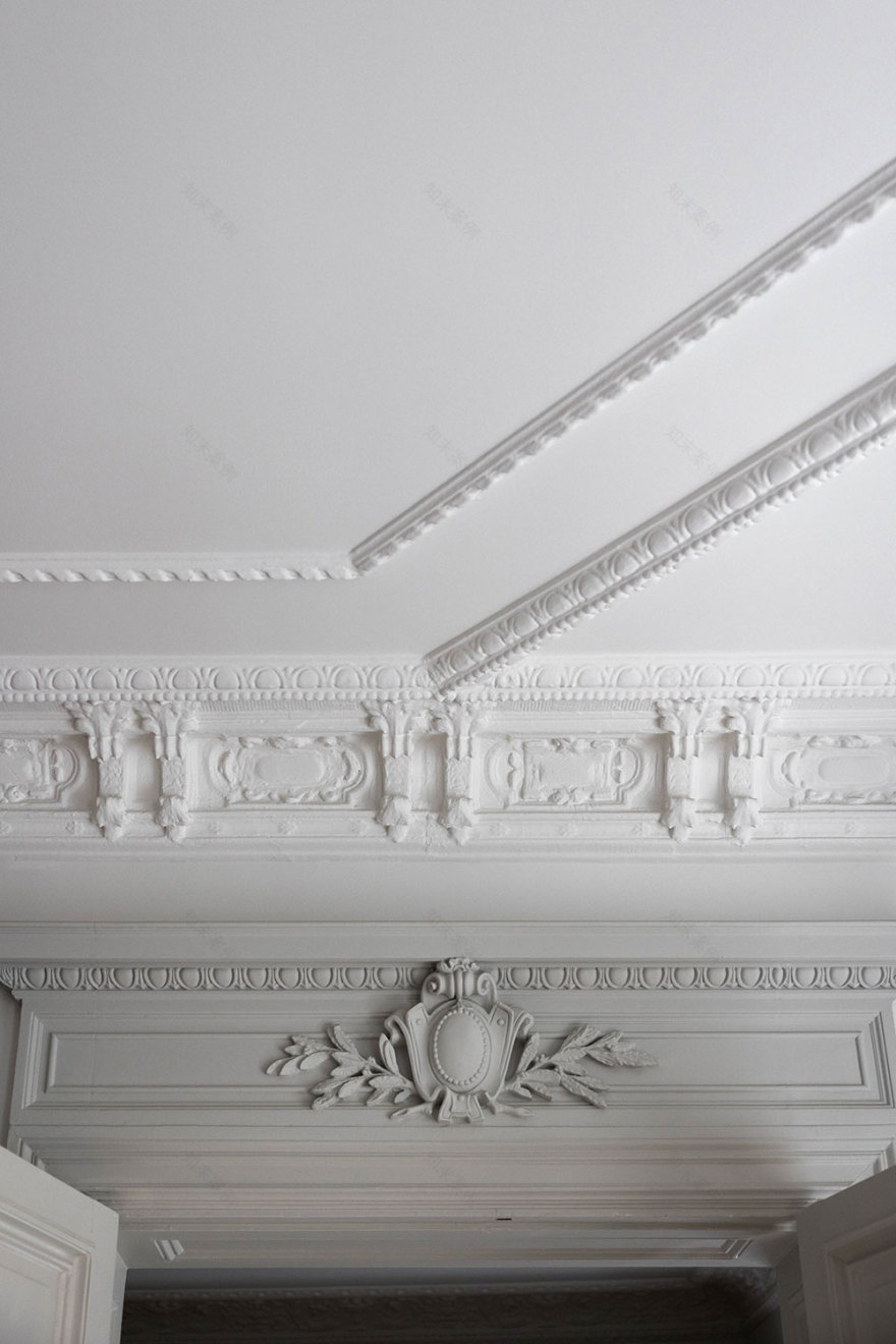 斯德哥尔摩优雅公寓-13