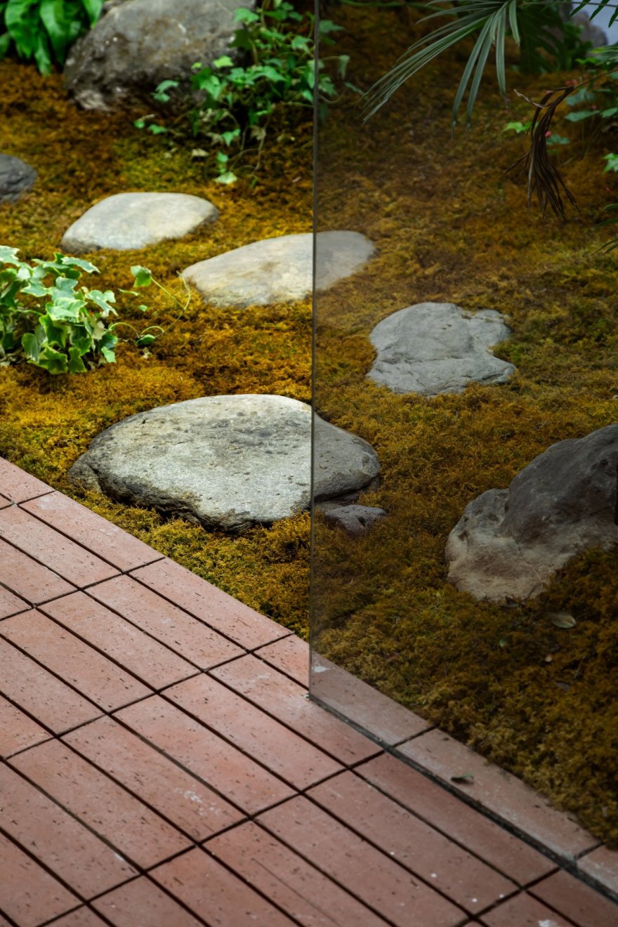 美及物料社 Maagic丨ZADStudio-19