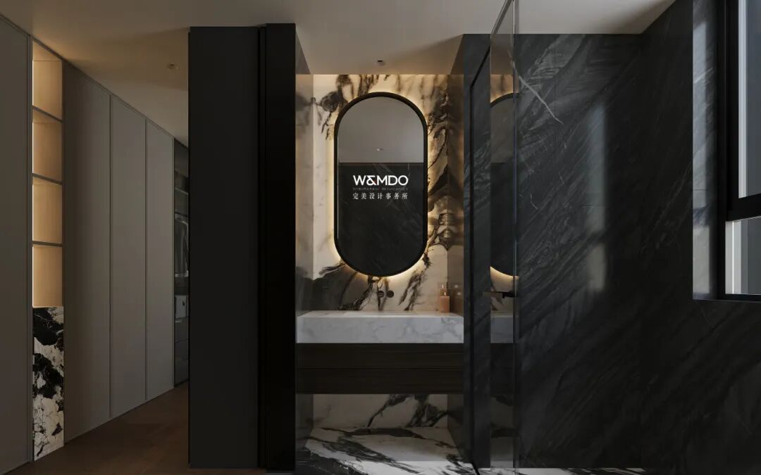 峨眉璞园丨中国四川-58