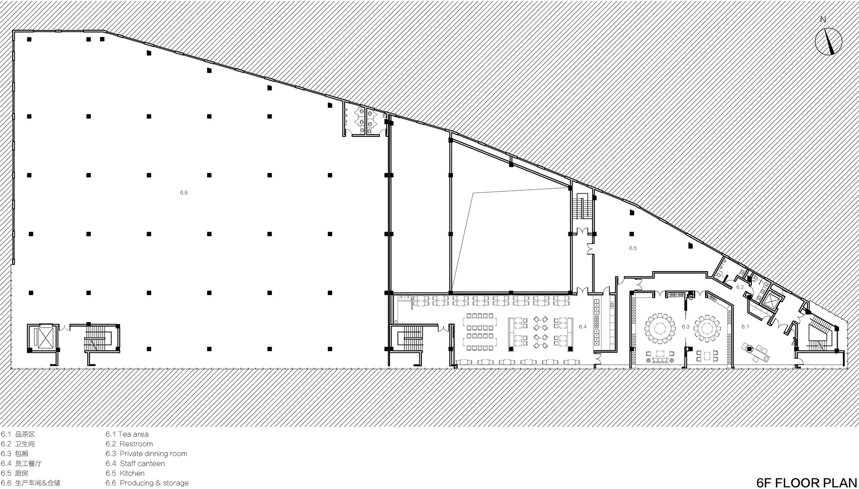 BSH 总部丨中国绍兴丨大犬建筑设计-192