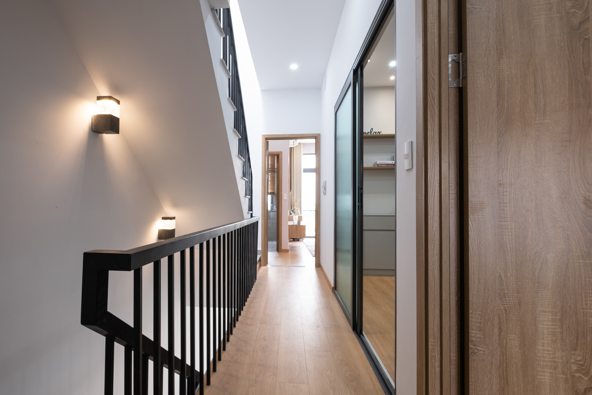 HOME STYLING / THE SOL CITY - NPLK SCANDINAVIAN-32