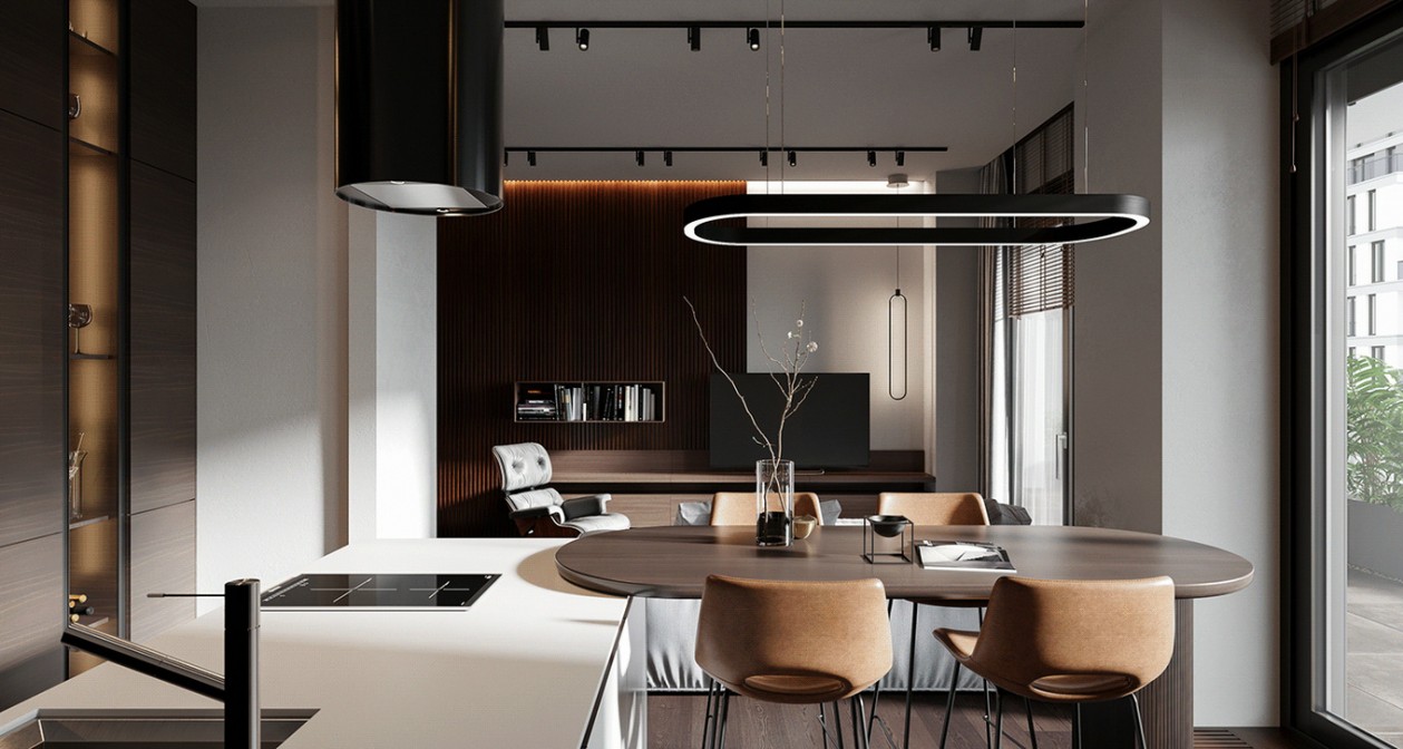 极简清雅，纯粹魅力的高清原图设计-2