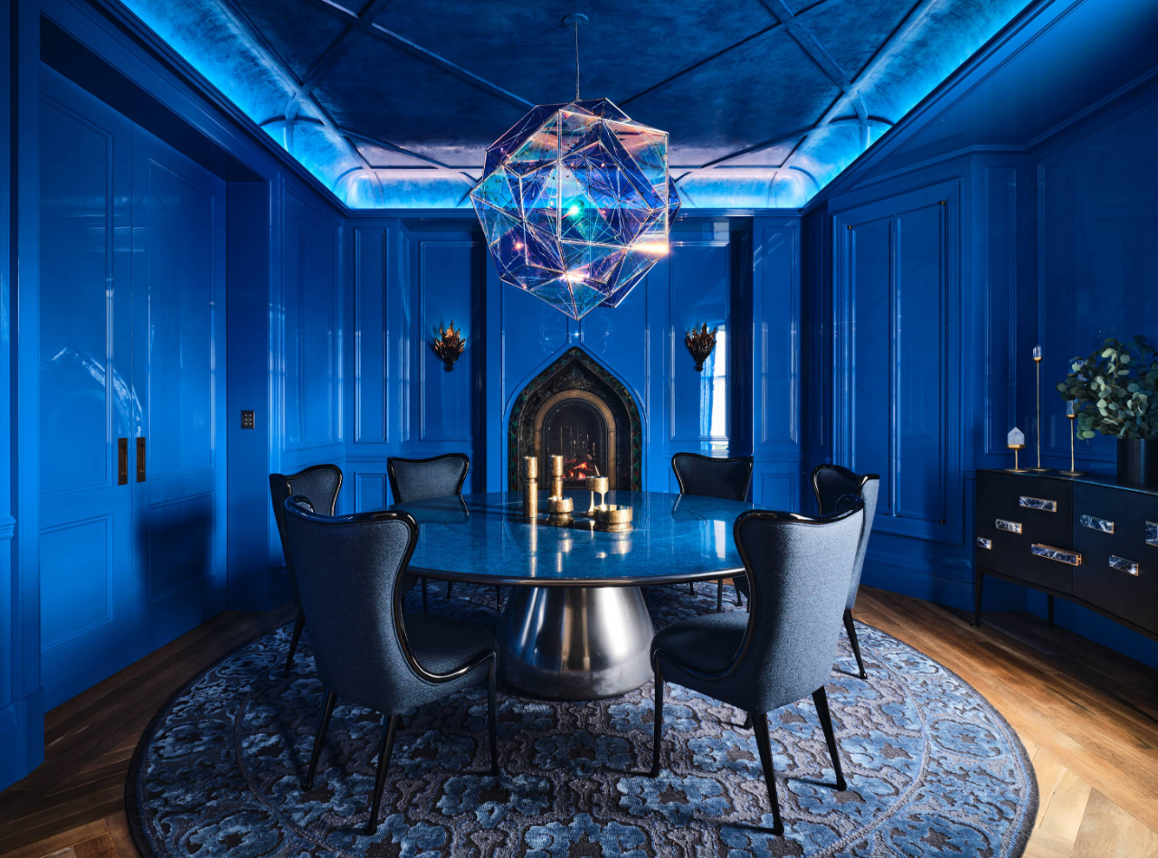 卡波圣卢卡斯-36