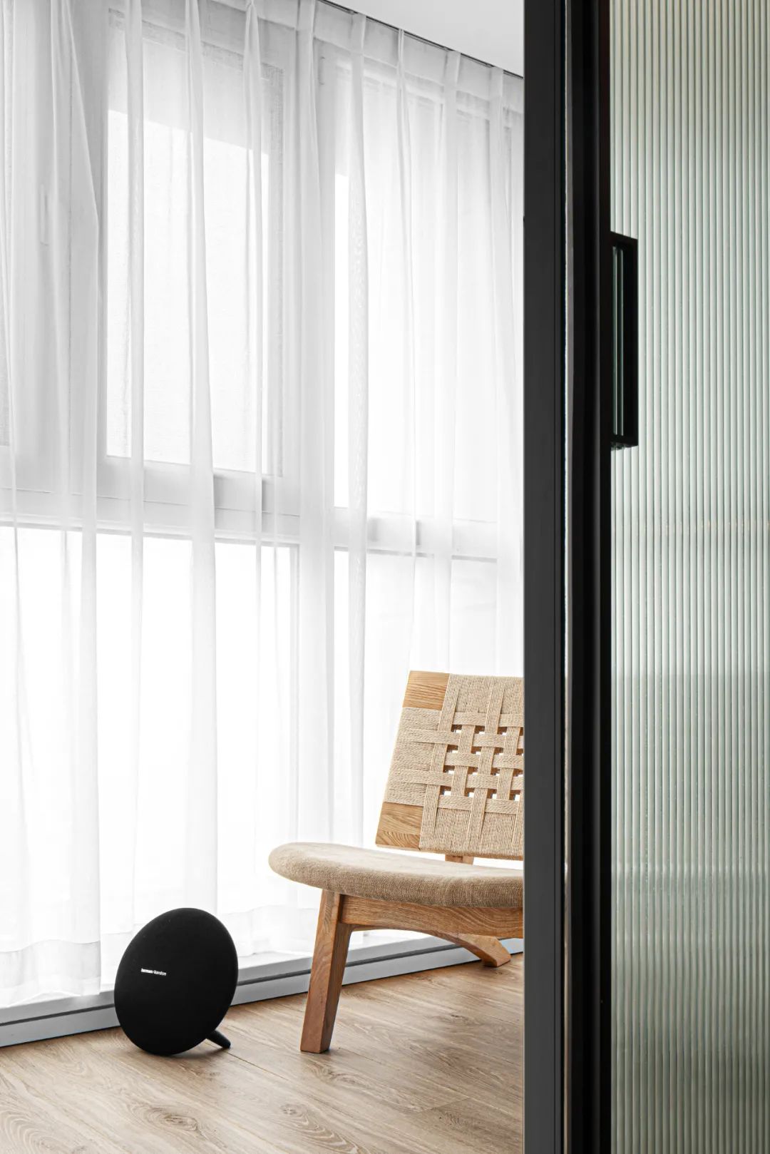 家简丨中国西安丨S.T.Design-90