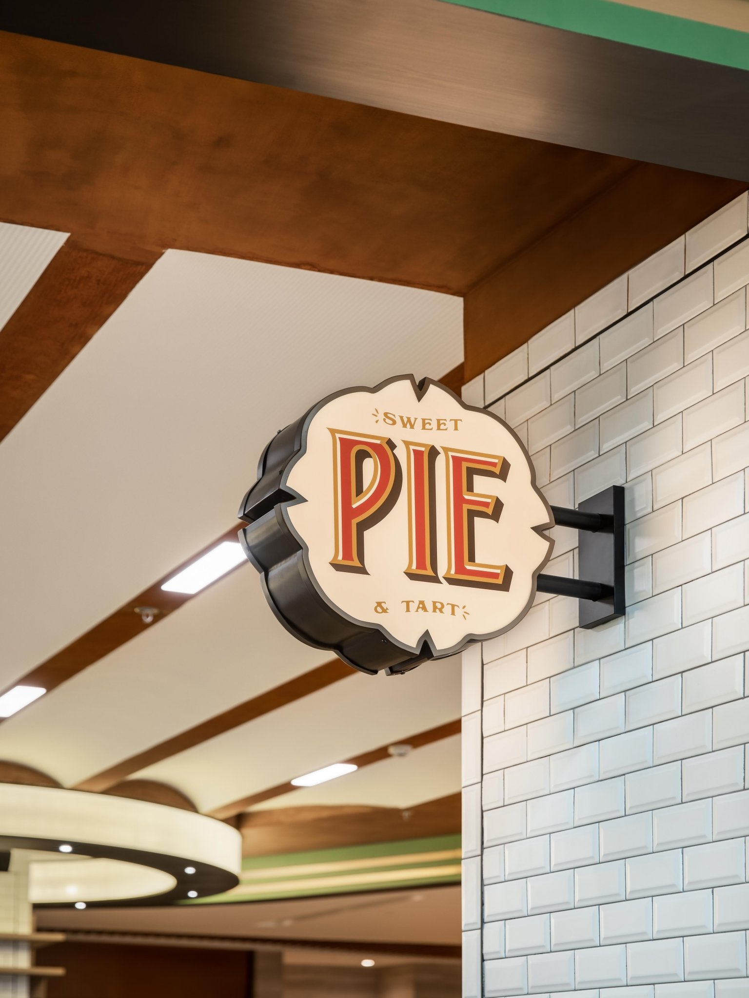 派伯德克里中心丨中国上海丨Xin Dogterom & Jason Holland-12