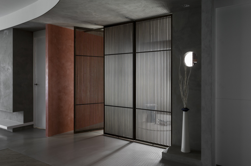 未来共生住宅-29