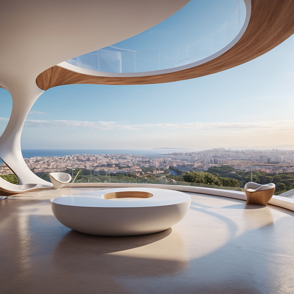 Cairo International Biennale of arts (art center)-35