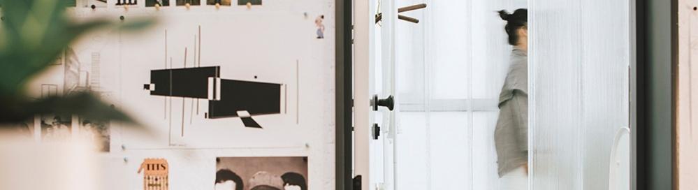 极简养老新家-0