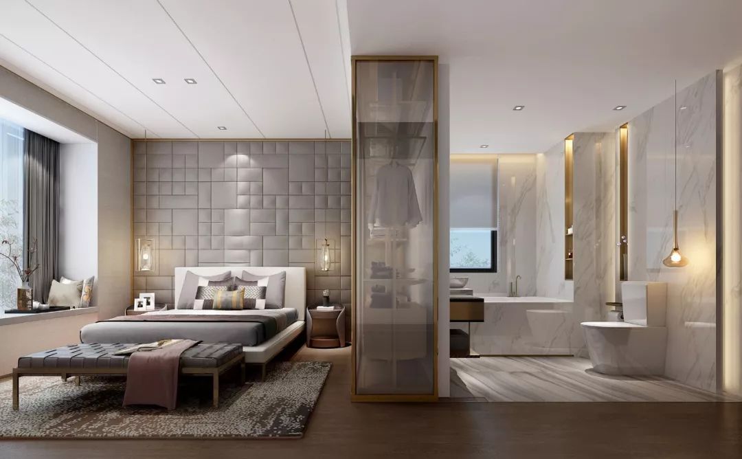 龙策作品 | 宝龙无锡新吴宝龙世家-46