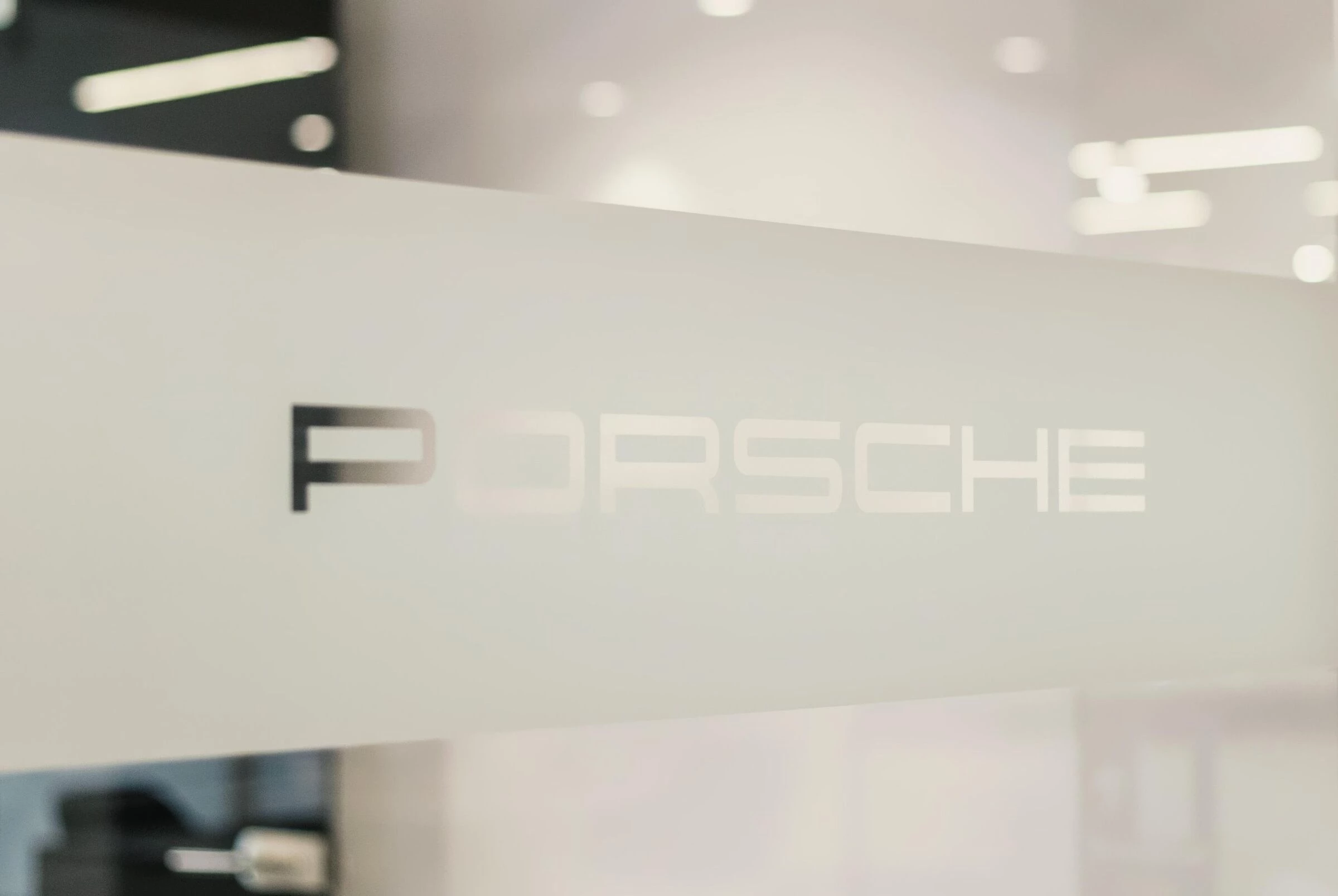 汽车中心和展厅丨United StatesGeorgia丨Gravita Construction-14