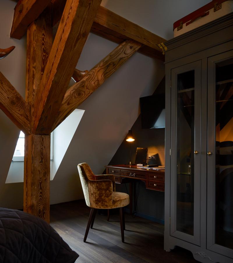 Spedition | Stylt Trampoli AB-21