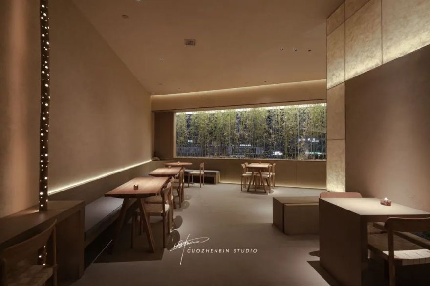 2022 国振斌设计工作室商业案例集丨中国青岛-12