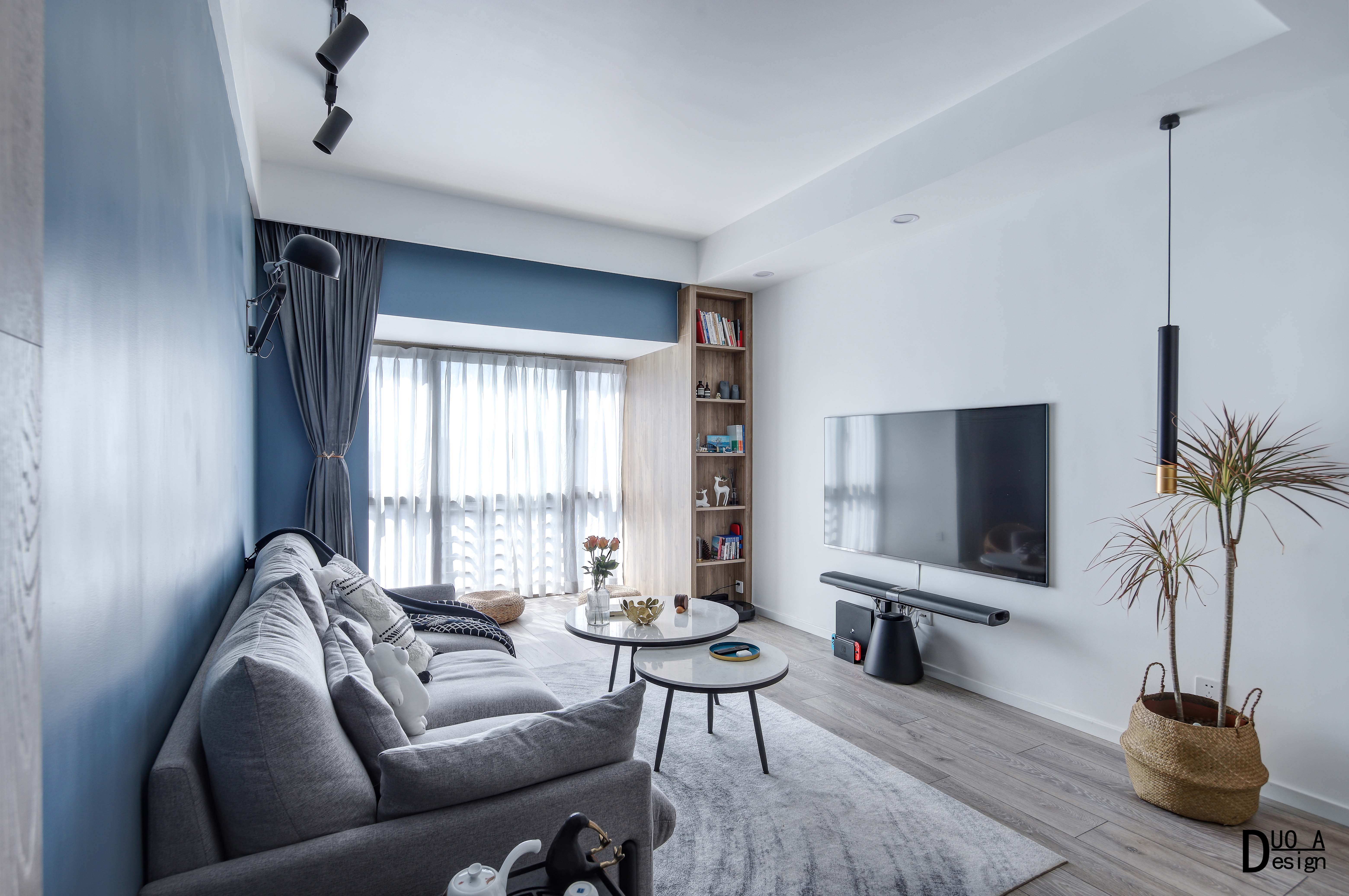 2020年度  家居实景-2