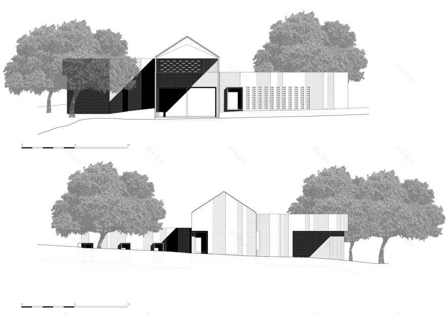 CASA EN AGULLANA | Anna & Eugeni Bach-9