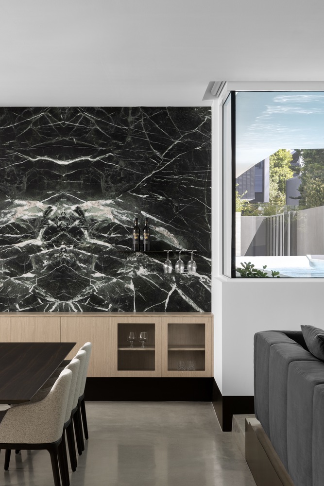 云屋丨Dean Dyson Architects-4