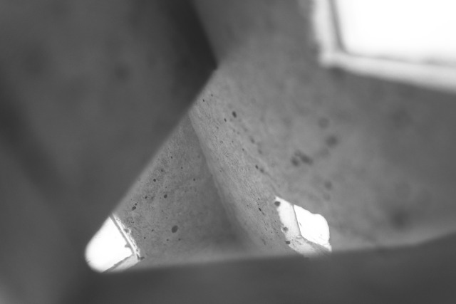 雪の中の二軒丨Florian Busch Architects-36