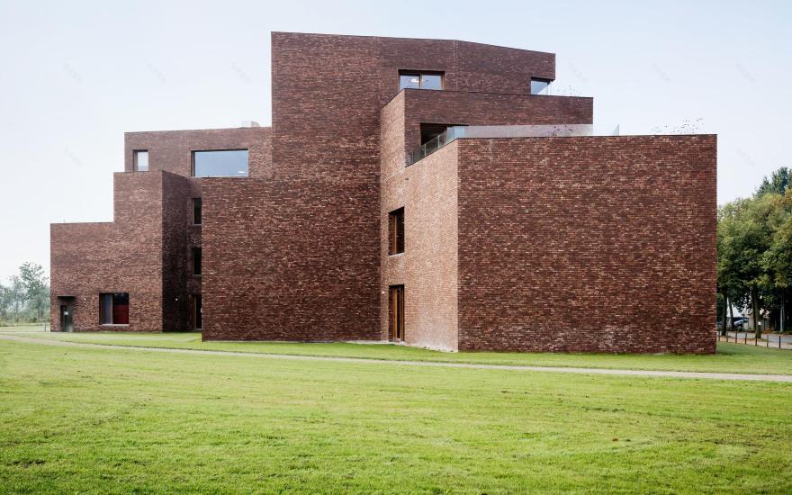 丨AID architecten-14