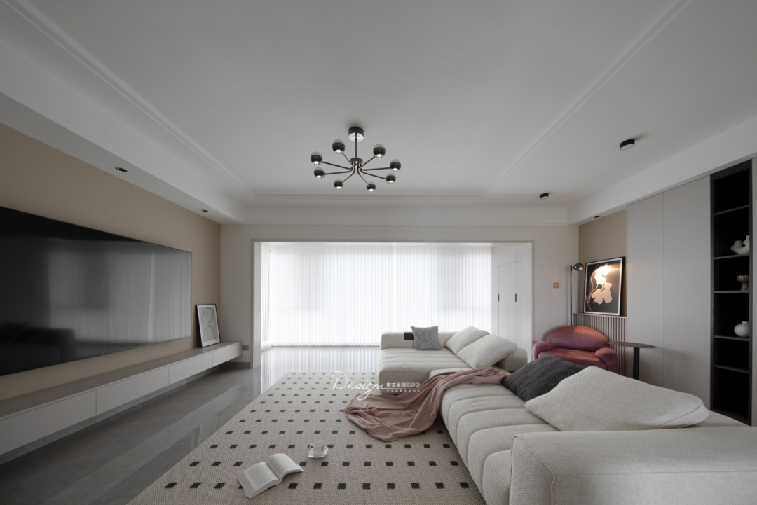 滇池宝能九玺丨李龙达,吴静-26