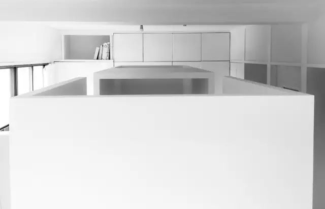 他们把家做得机关重重，到底是功能强大还是反人性？-75