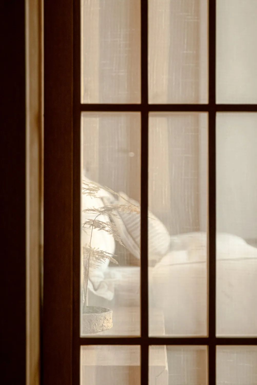 宝能丹霞山庄 | 东西方自然观的共生实践-64