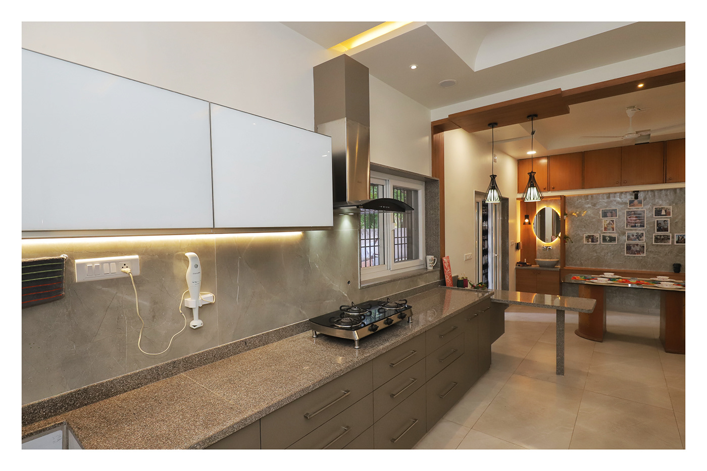 Anastasiya Gushchina丨平层丨Interior Shoot for Aameya Design Initiatives ADI-9