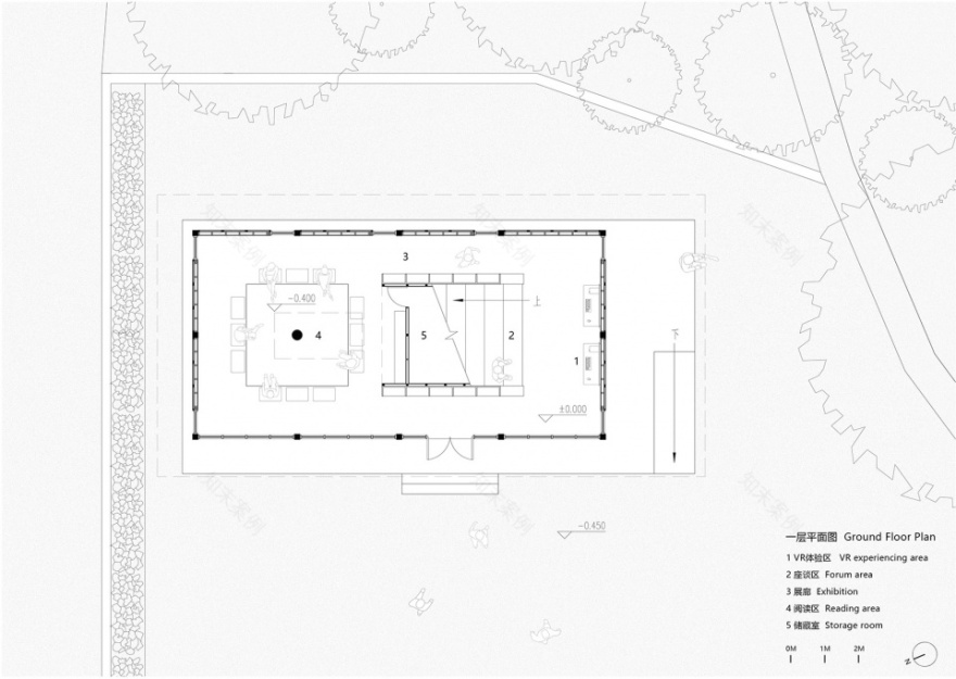 柱之书屋丨高海伦-45