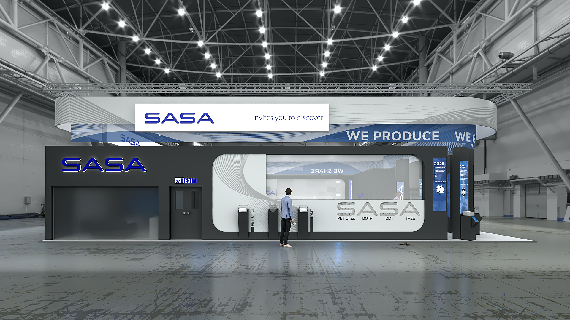 SASA HEIMTEXTILE 2024 (18x18)-7