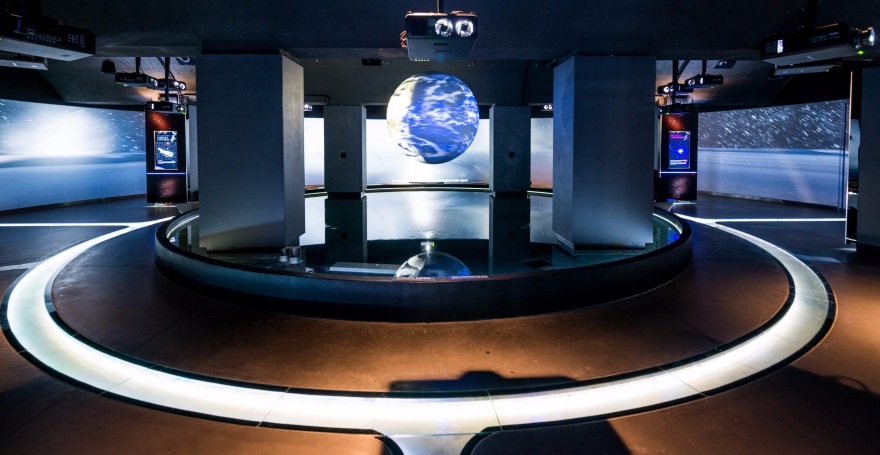 Hydropolis 水主题中心-63